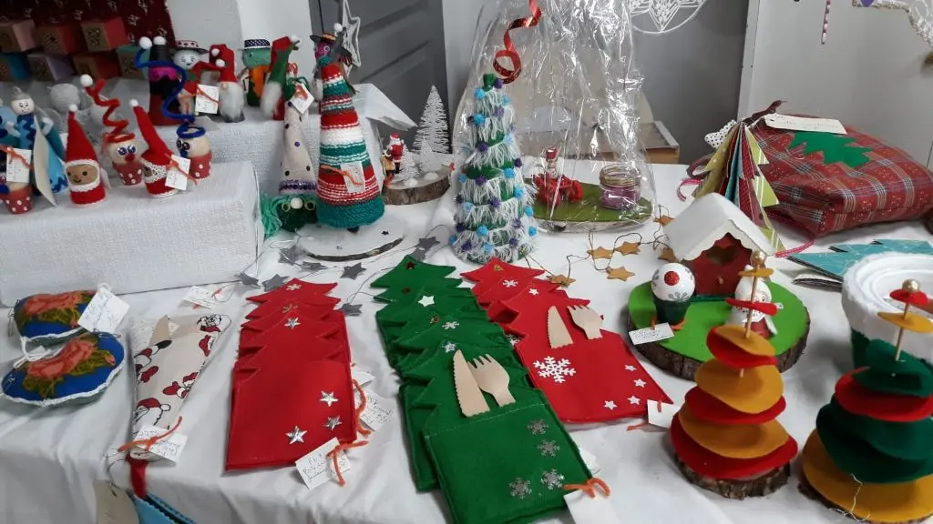 expo-vente-noel-ateliers-neuvicois
