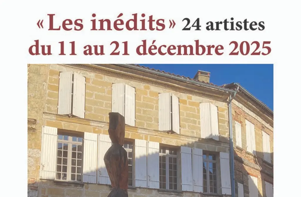 exposition les indeits-fotor-20251126164754