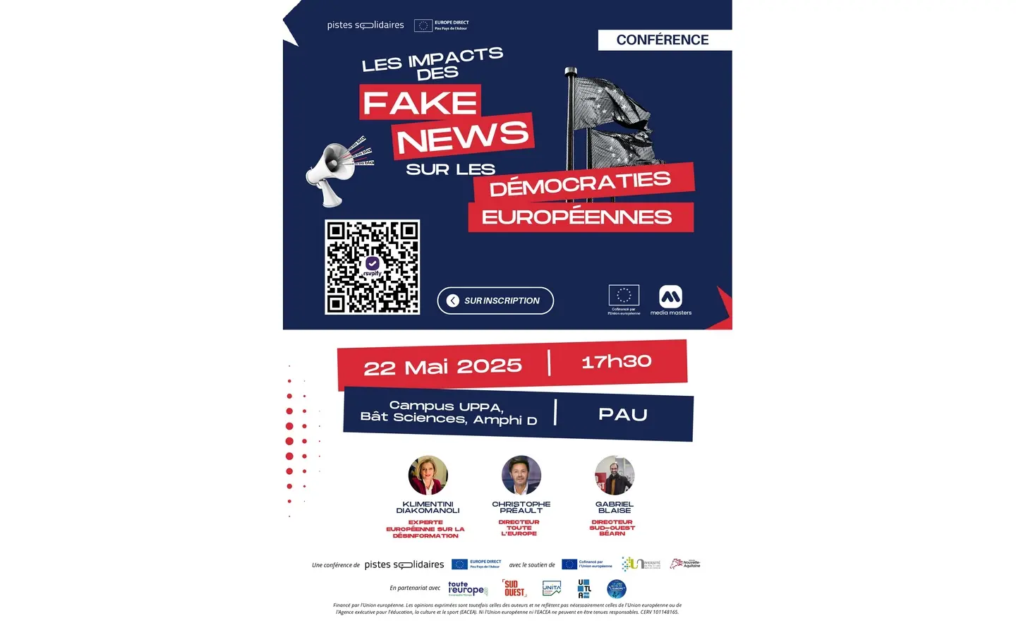 fake news