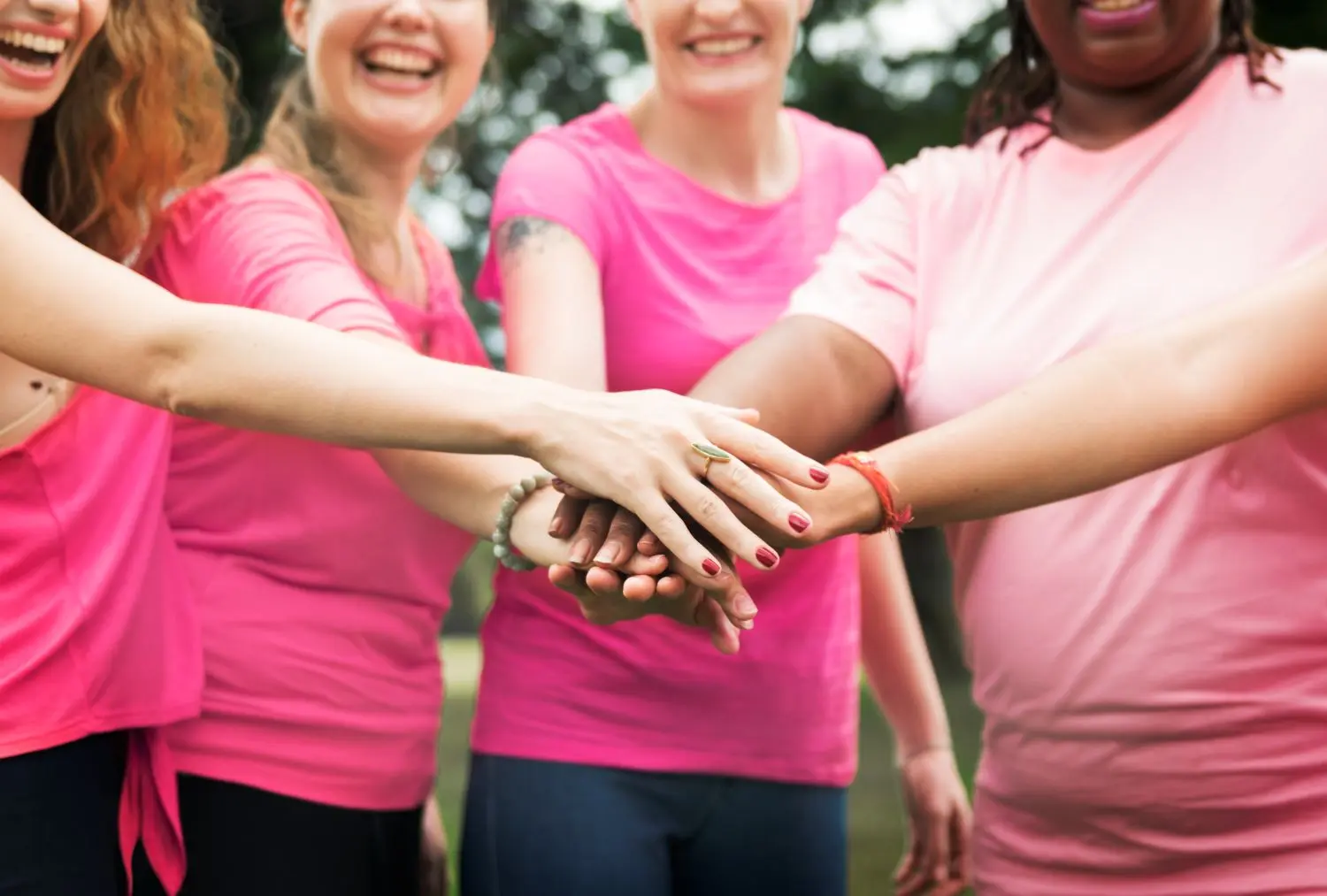 femmes-luttant-contre-le-cancer-du-sein