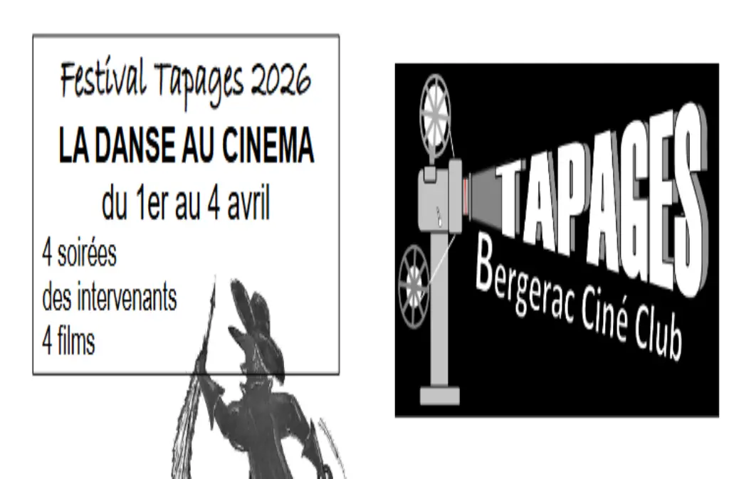 festival tapage 3-fotor-20251231145015