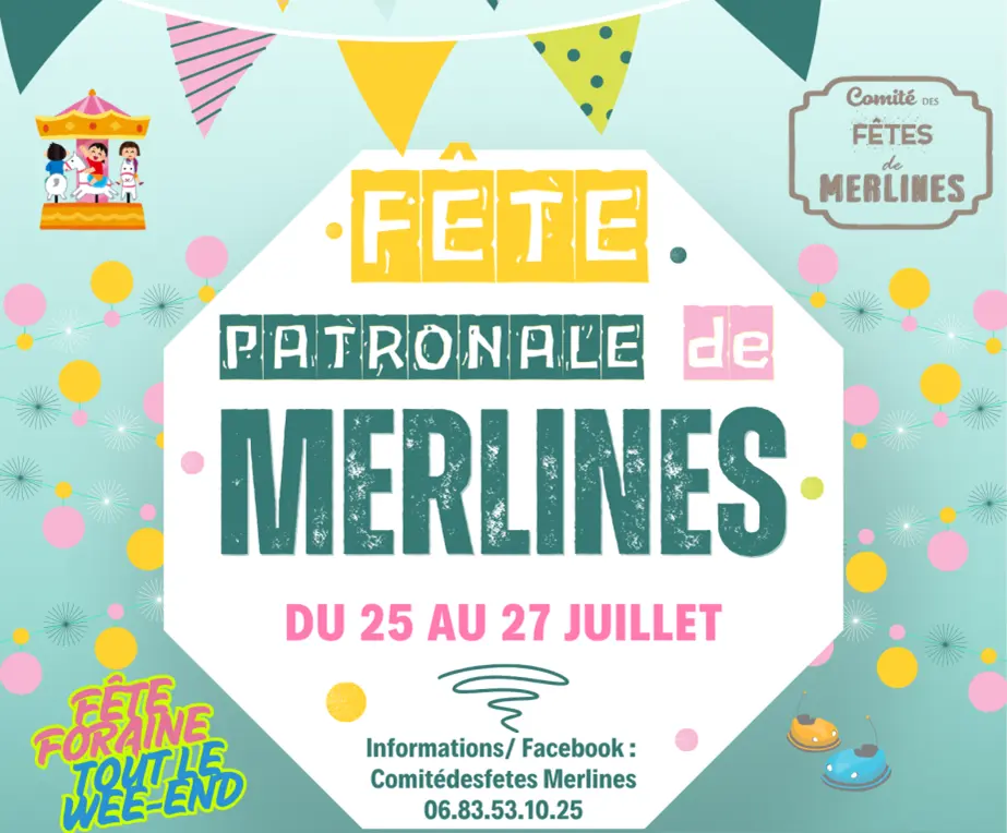 fete