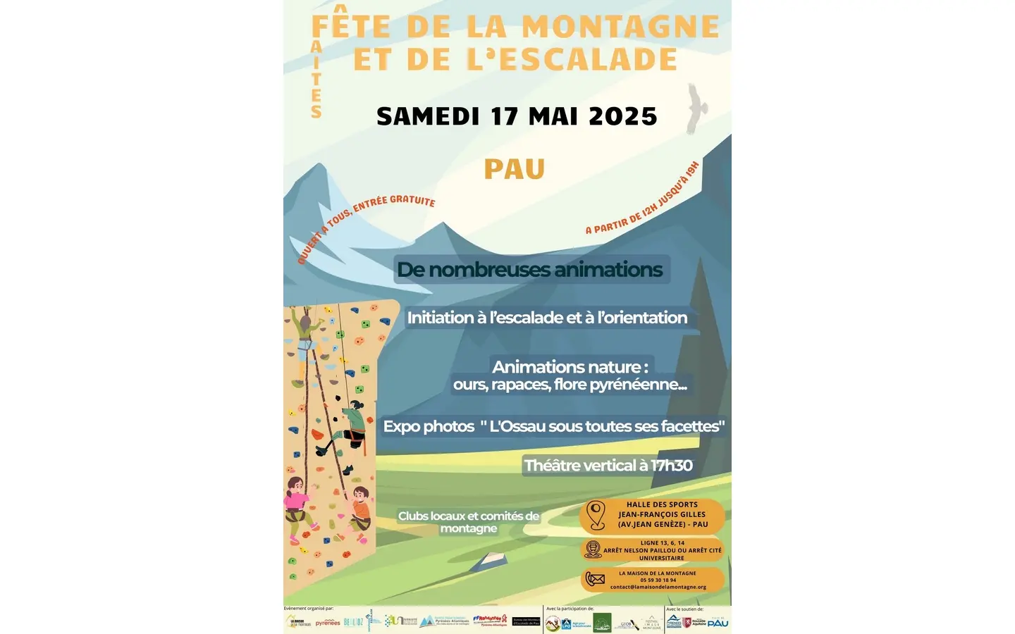 fete-montagne-escalade