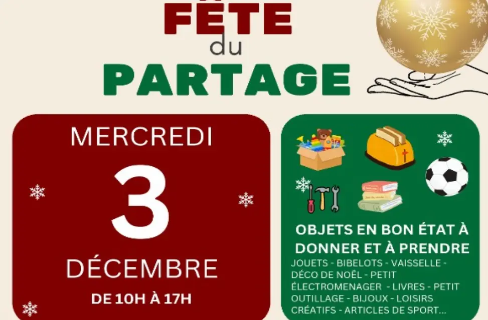fete du partage-fotor-20251127111455