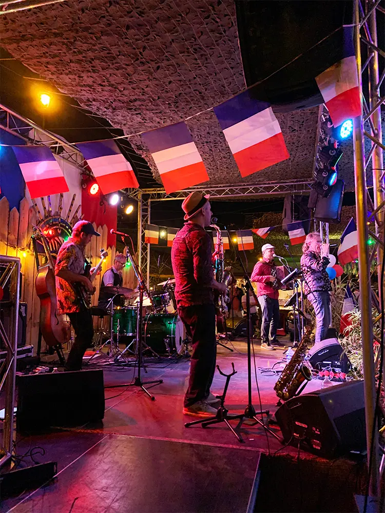 fete-liberation-px-19-aout-quais