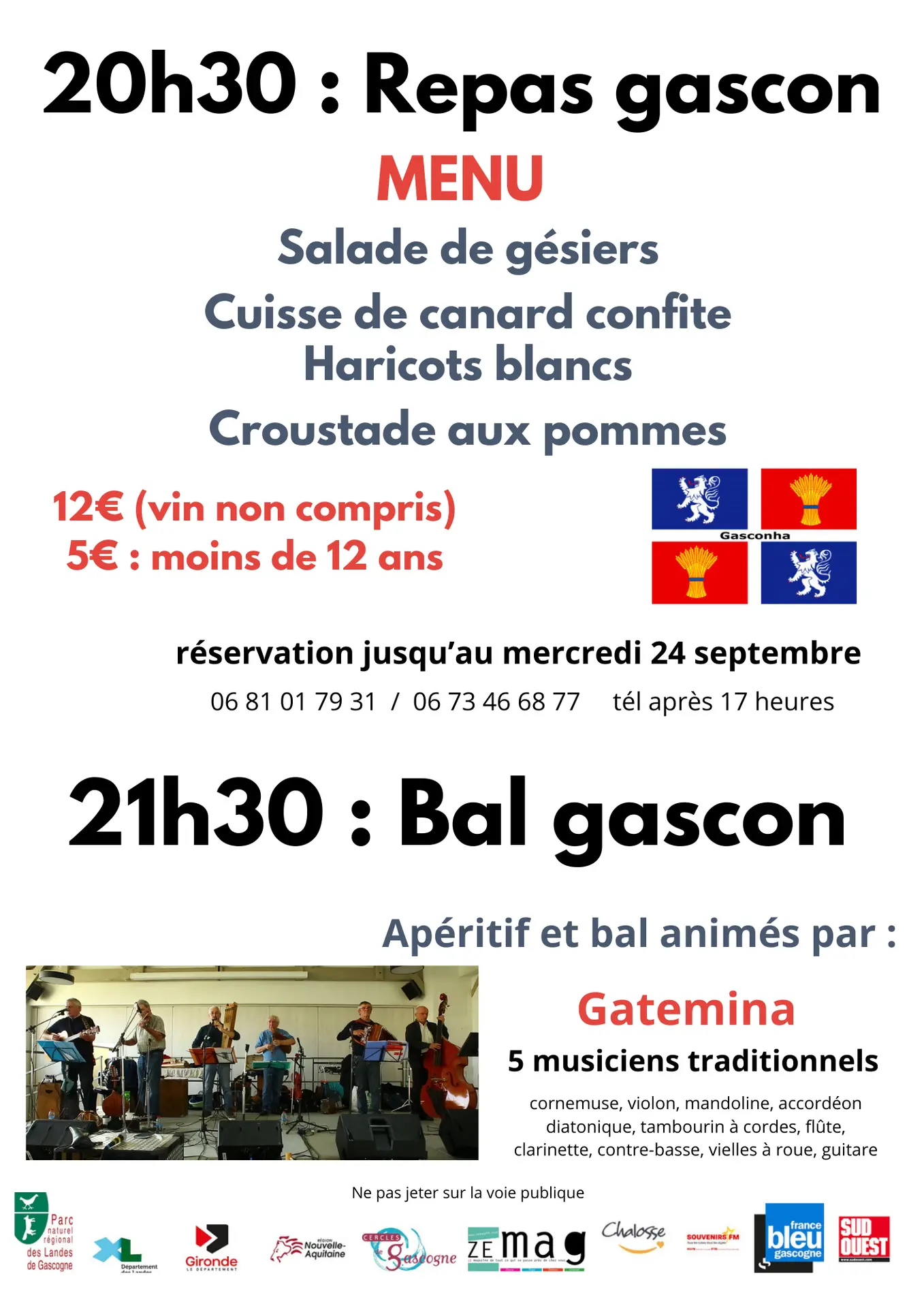 Copie de Copie de Madame 30 nov 24 - 3