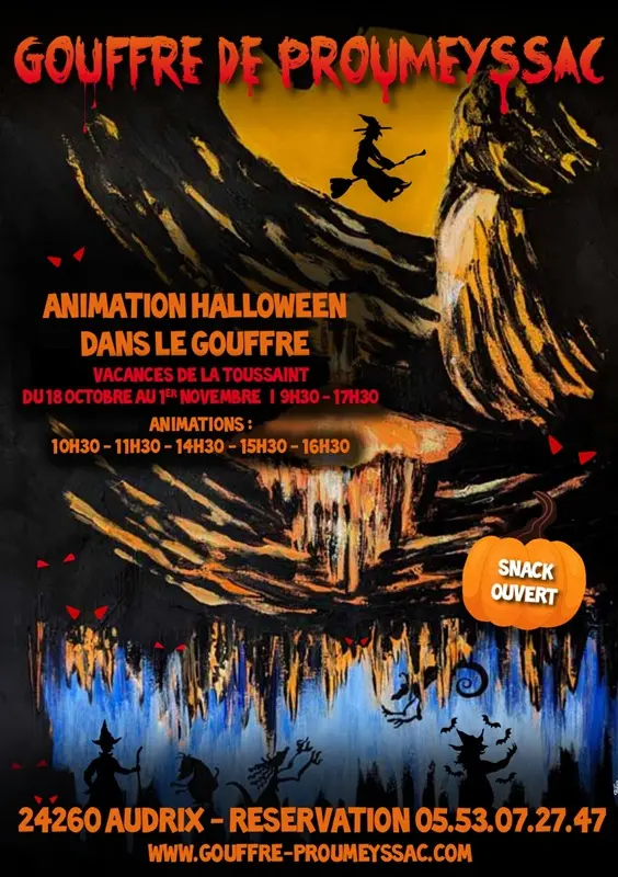 flyer_halloween_proumeyssac_1