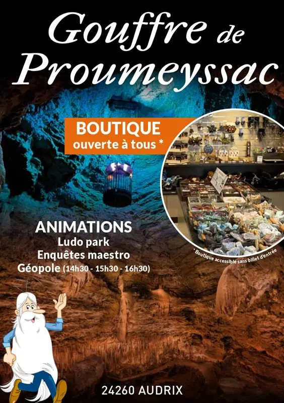 flyer_halloween_proumeyssac_2