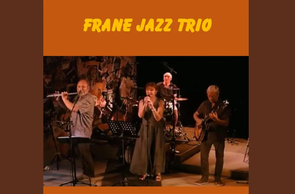 frane_jazz_trio