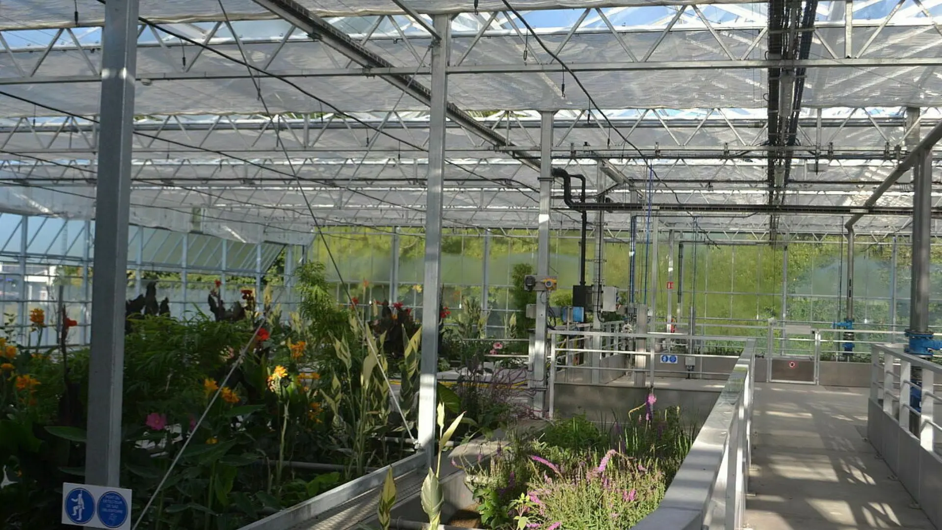 gabarit photos slider - 1