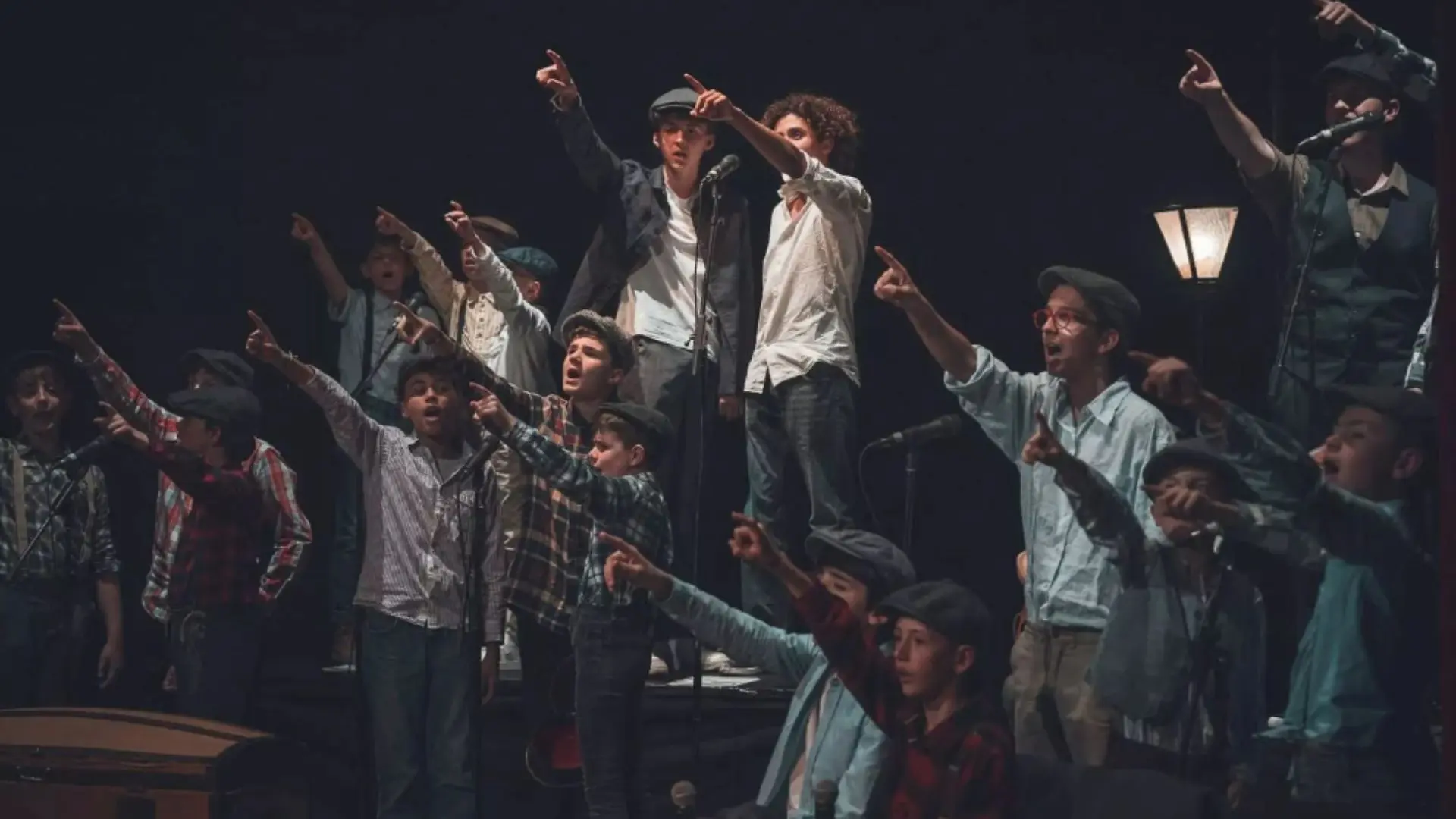 gabarit photos slider - 1