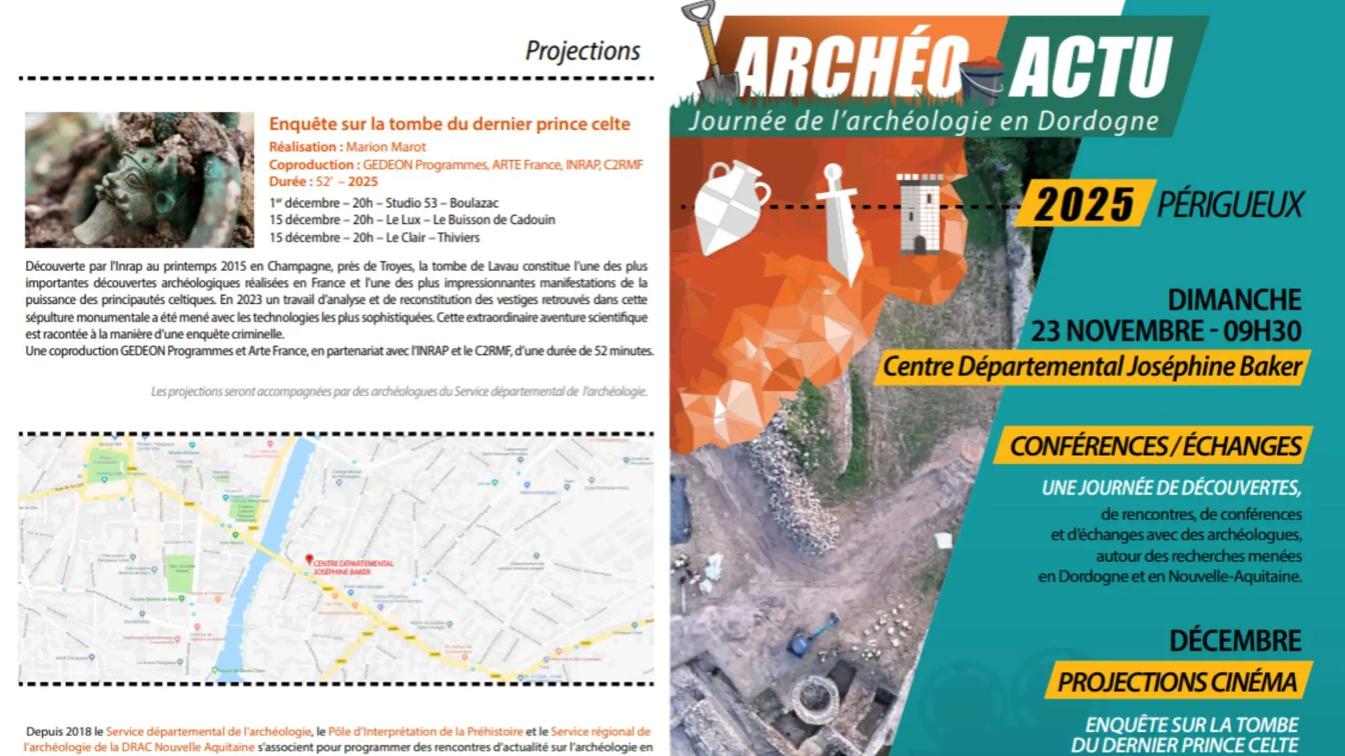 gabarit photos slider - 1