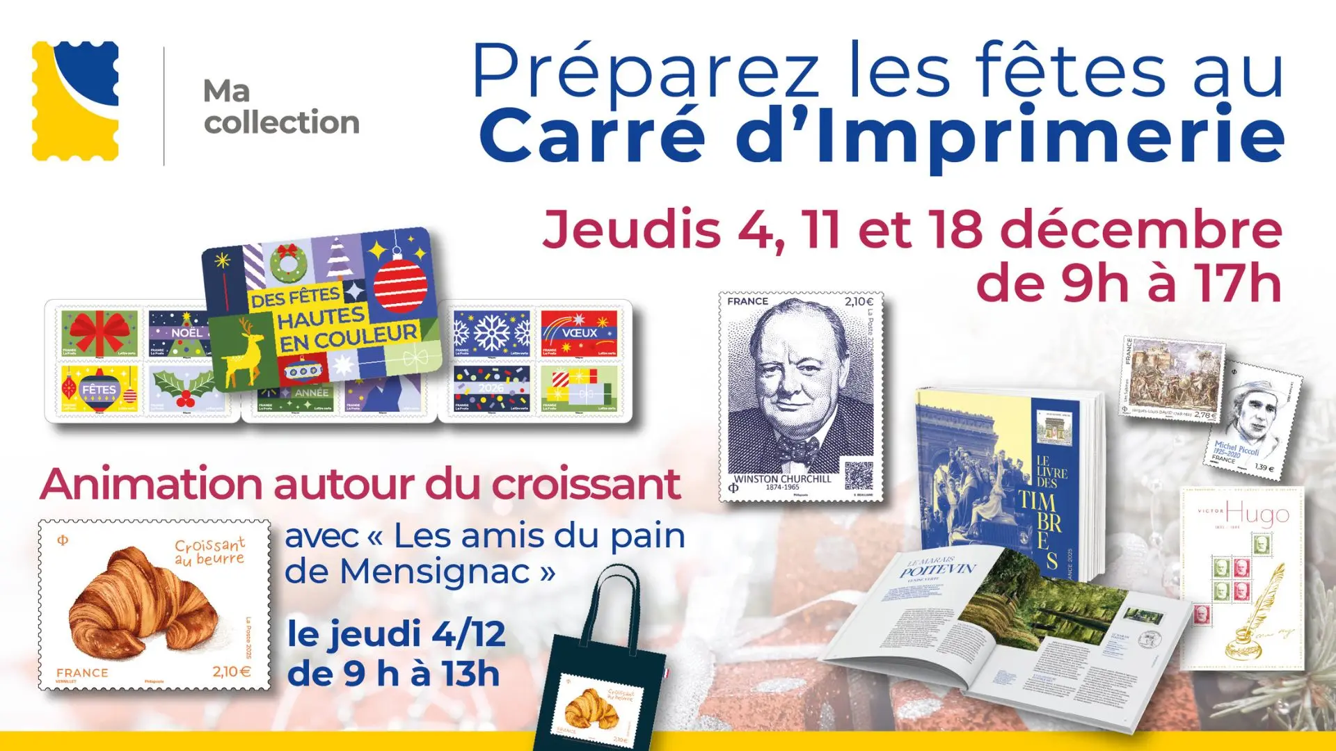 gabarit photos slider - 1