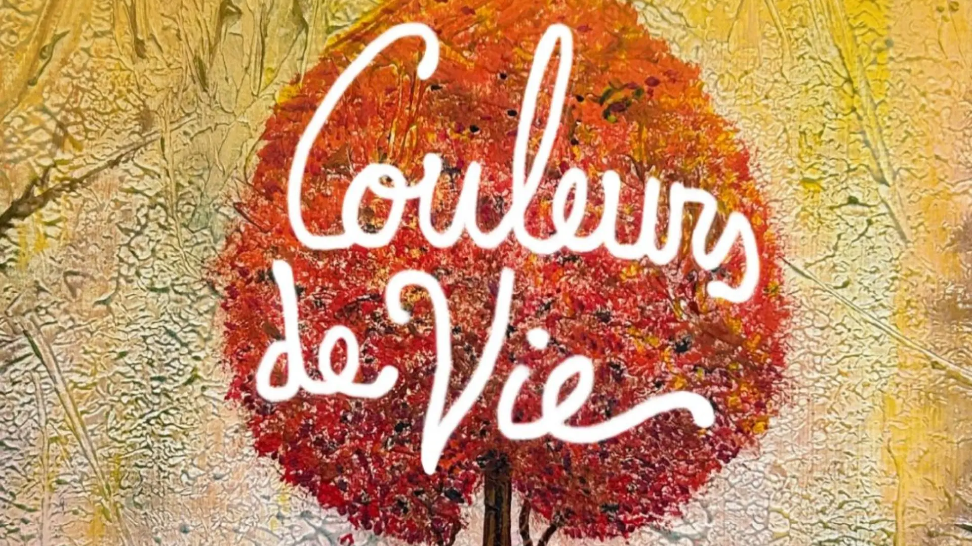 gabarit photos slider - 1