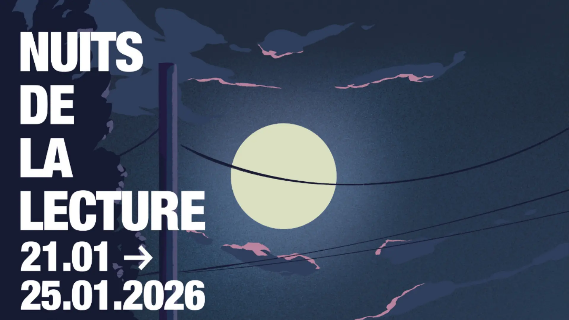 gabarit photos slider 1