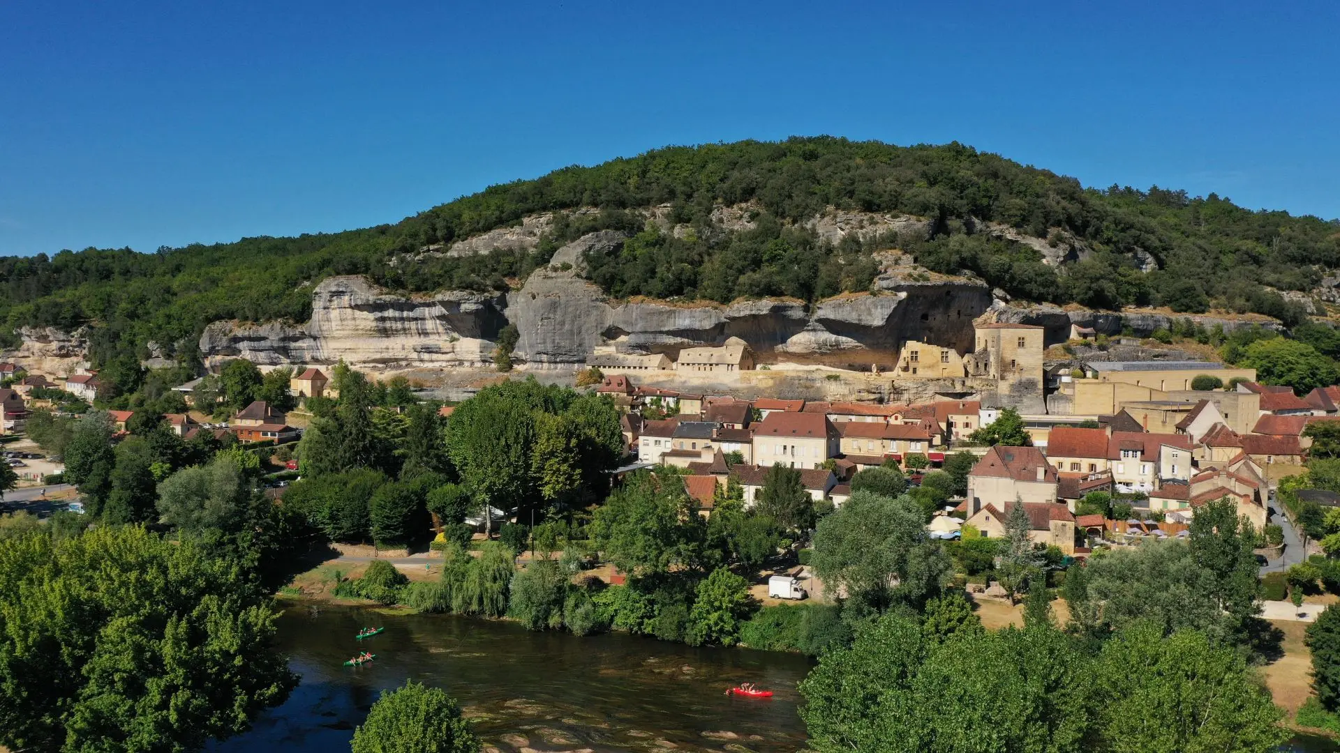 gabarit photos slider - 1