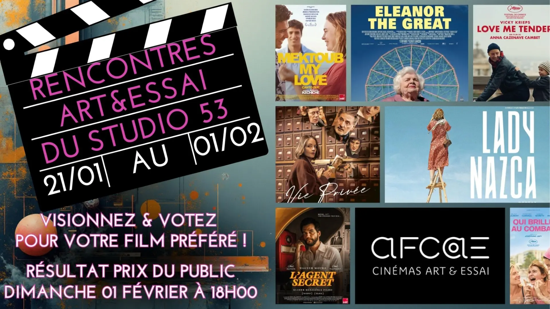 gabarit photos slider - 1