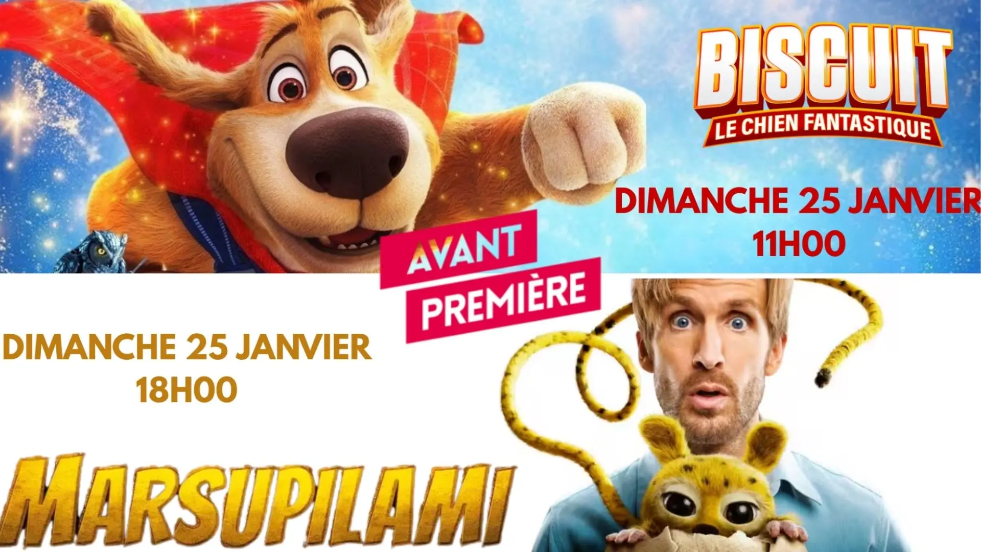 gabarit photos slider - 1