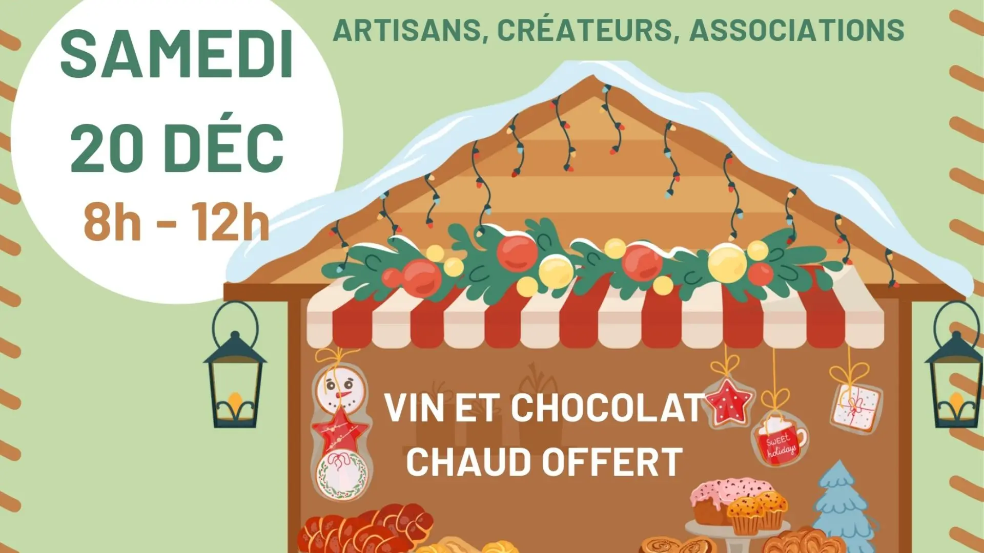 gabarit photos slider - 1