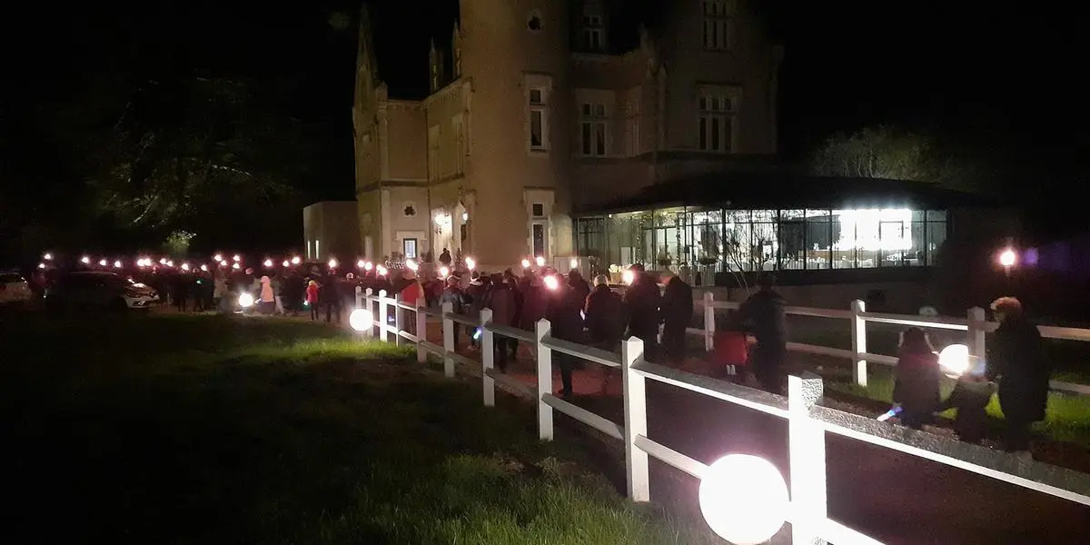 grandperigueux-4582187d25574be1baead2d5665d2341-105936-ph0