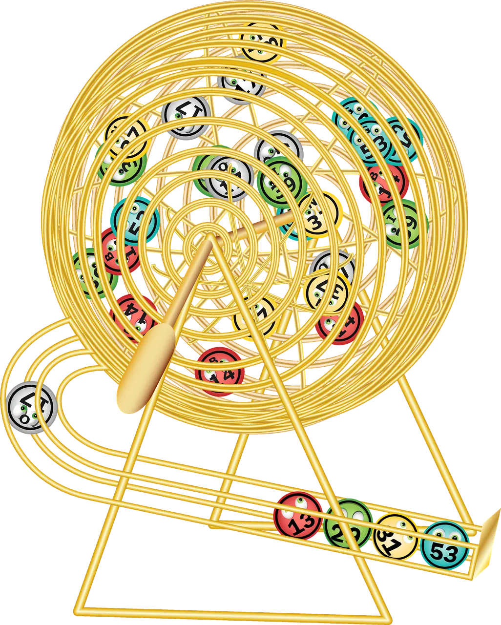 graphic-4067697_1280