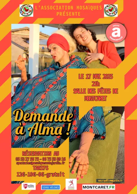 image_0909939_20250424_ob_524019_affichedemandeaalma-v1
