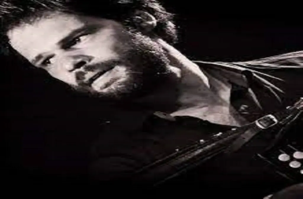 Concert M. Gilles Becdelièvre.