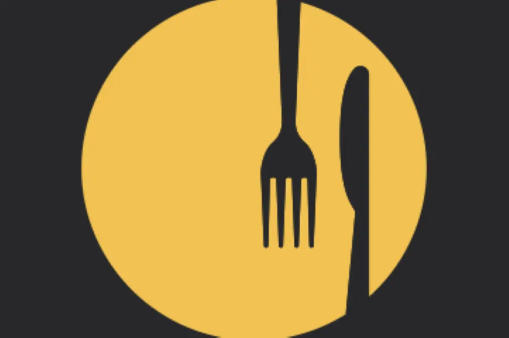 intro_a_table_oct_25