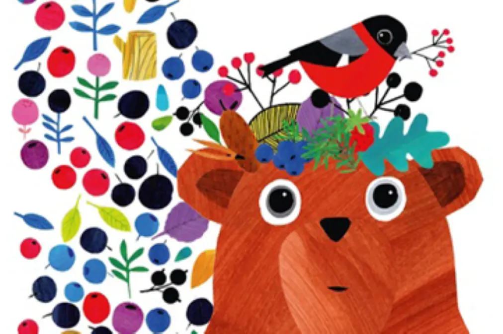 intro_contes_interactifs_expo_2025