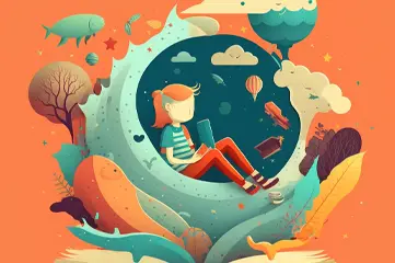 intro_gouter_litte_berg_24
