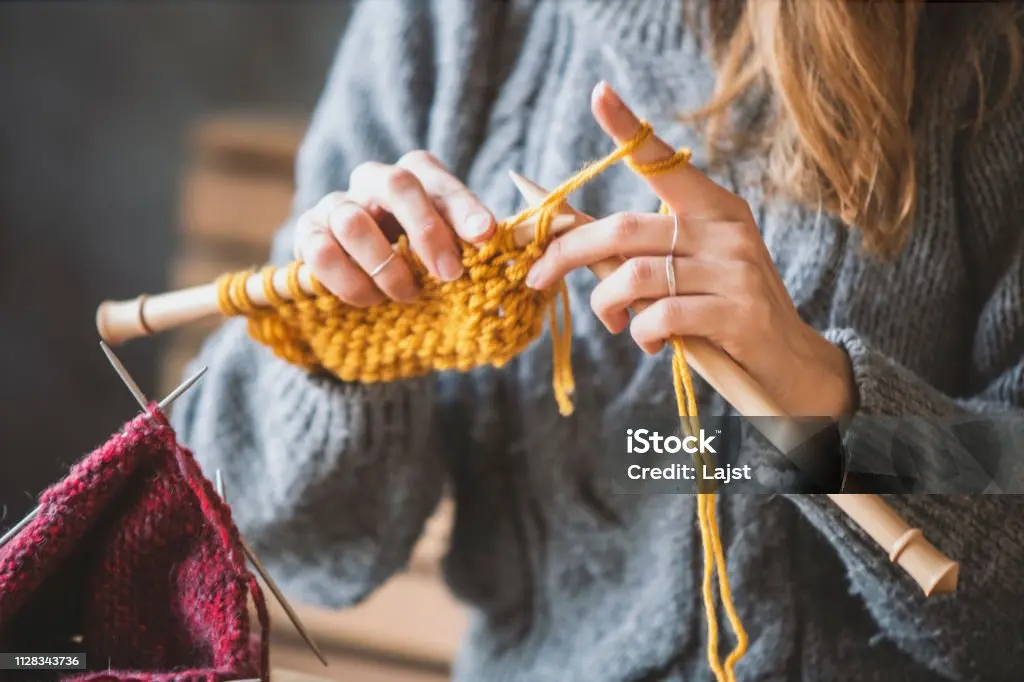 Atelier-Tricot