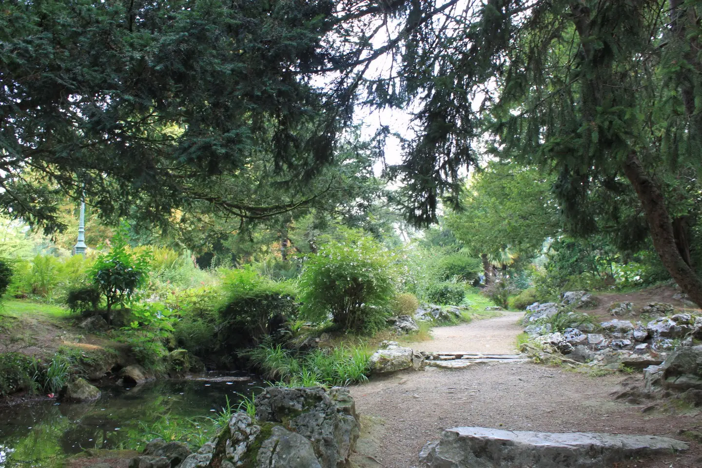 jardins_de_pierre_beaumont