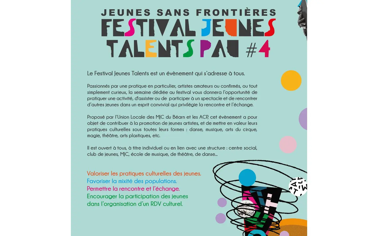 jeune talent 1