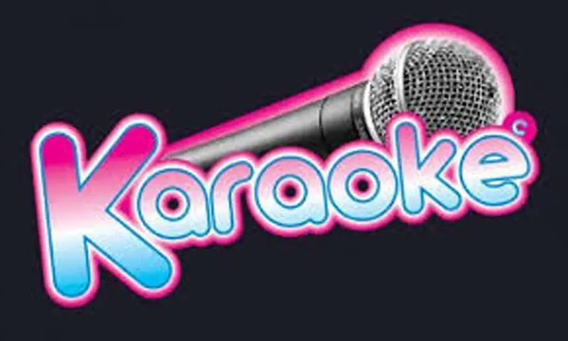 karaoke 2