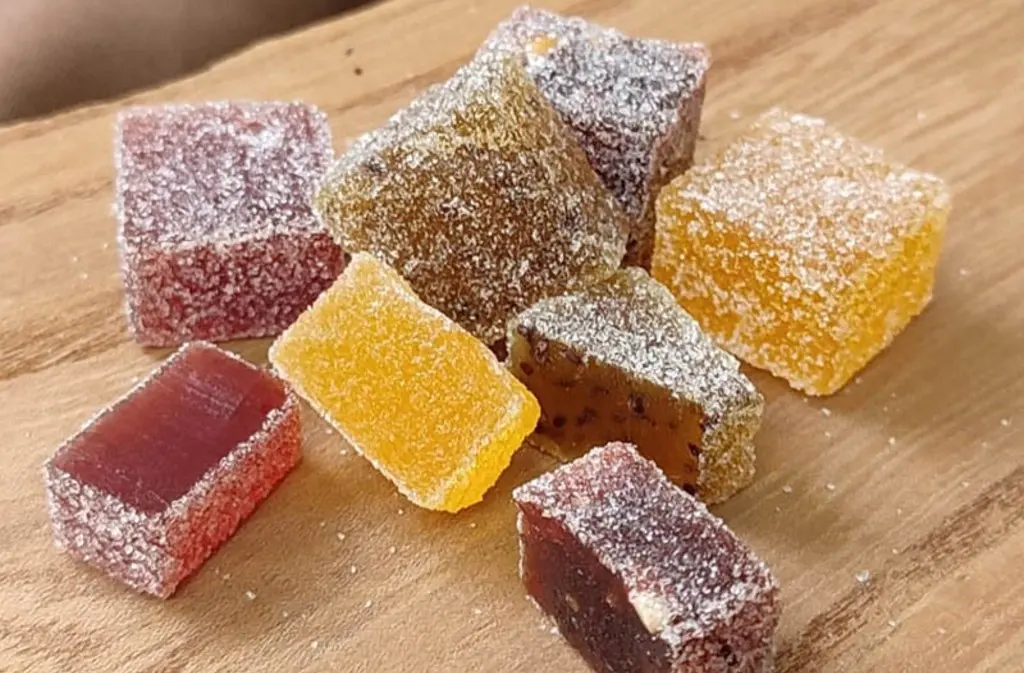 fevrier gourmand Grotte de Maxange