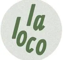 la loco