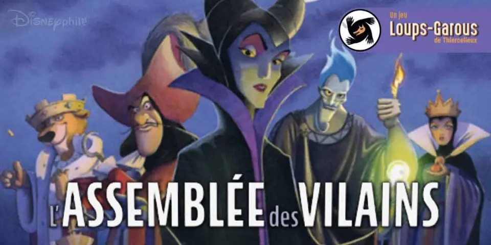 lassemblee-des-vilains-loups-garous-960x480
