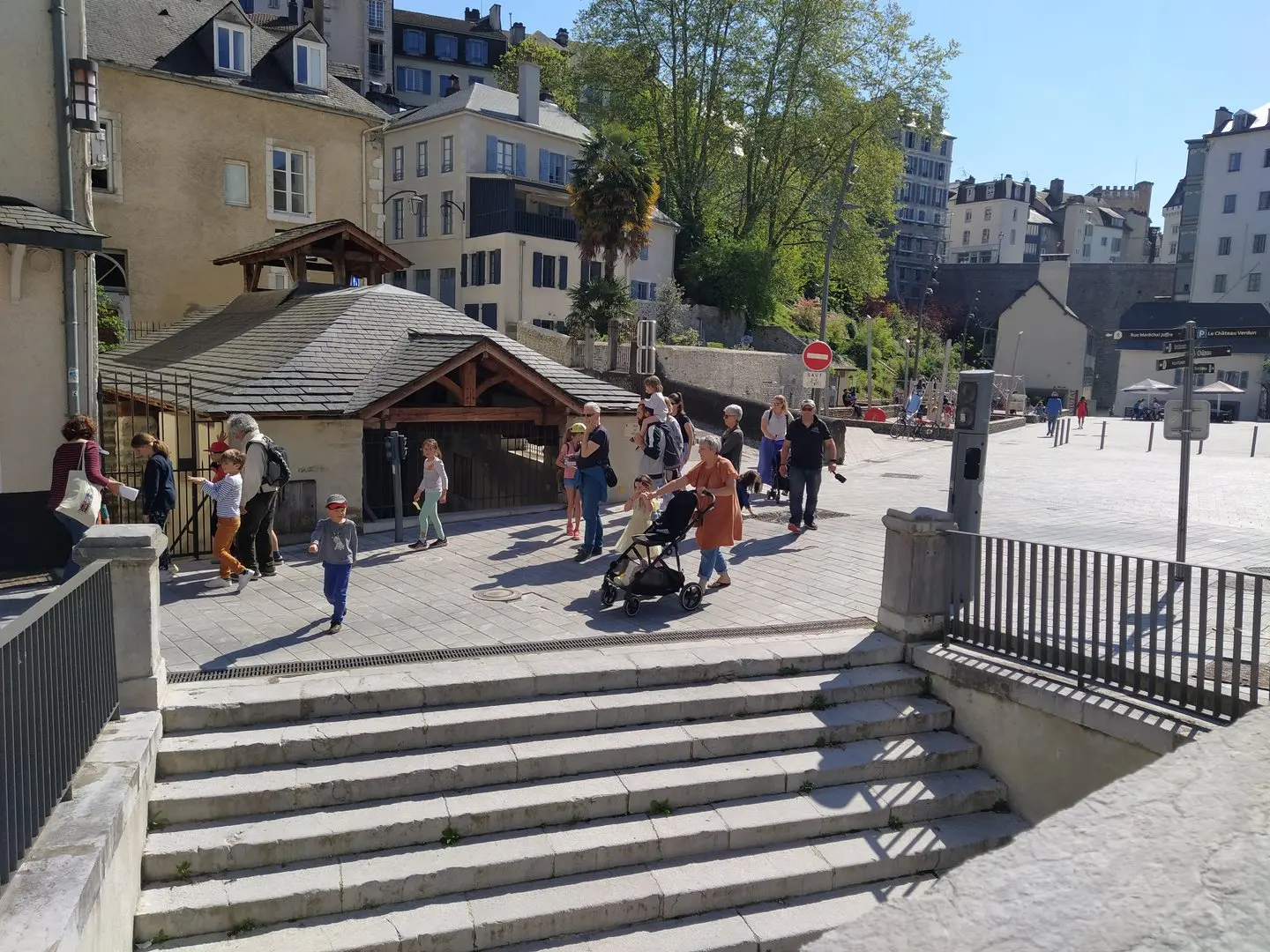 lavoir_hédas