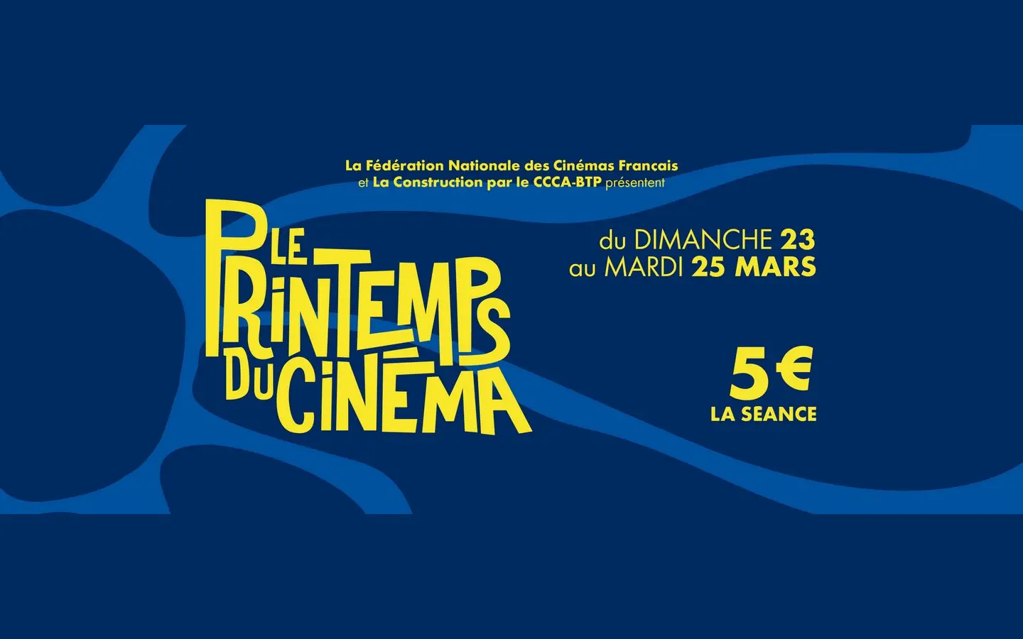 le_printemps_du_cinema