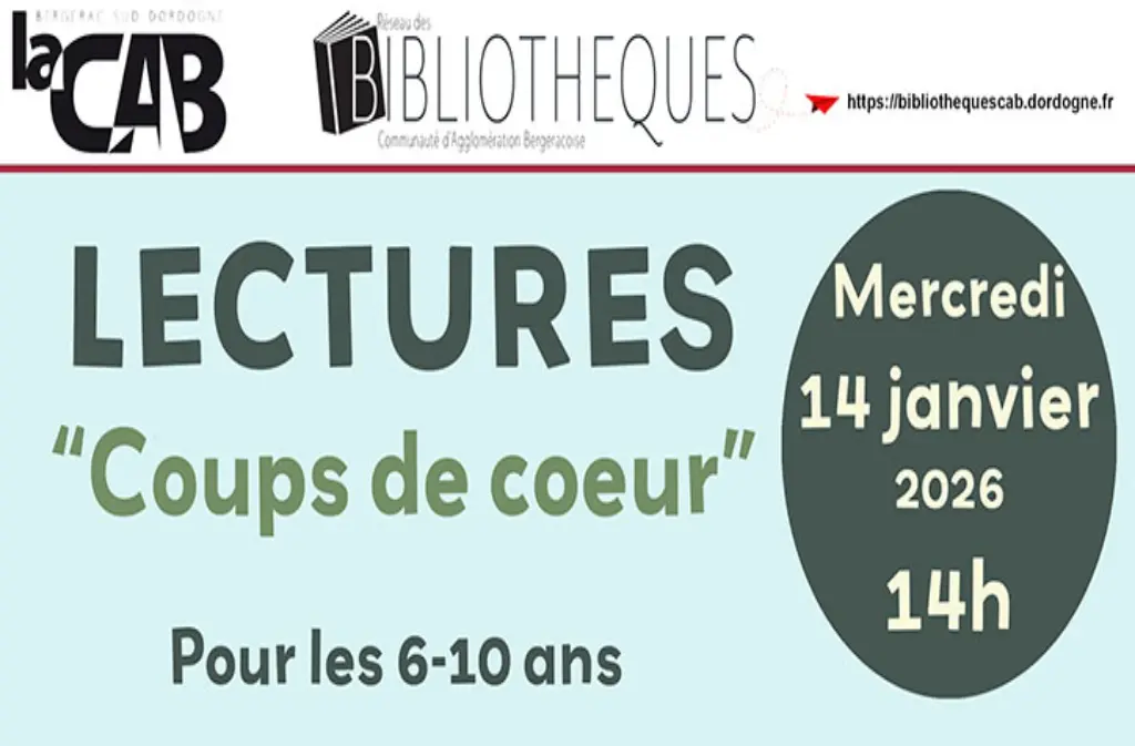 lecture coup de coeur-fotor-20251216125124