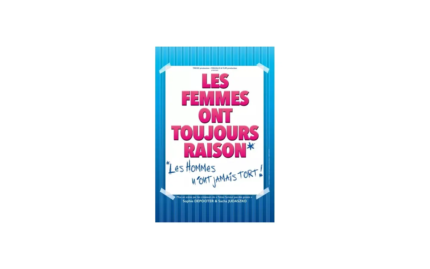 les_femmes_ont_toujours_raison