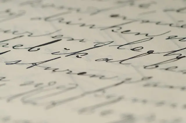 letter-447577_640