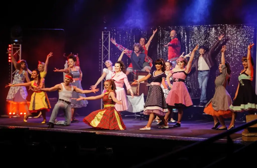 lezarts_cabaret
