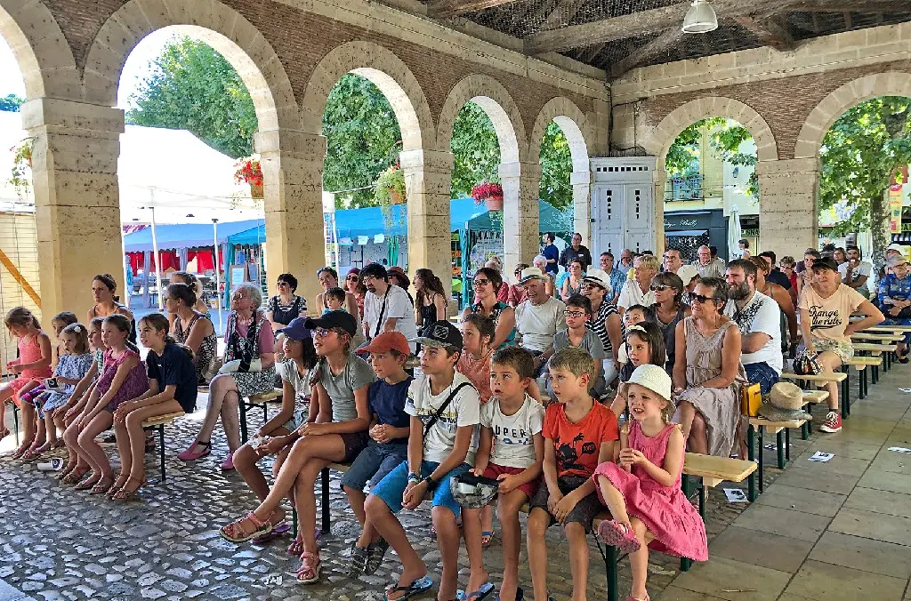 lire en bastide4