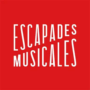 logo Ecapades musicales