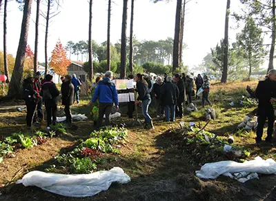 logo_jardin_permaculture