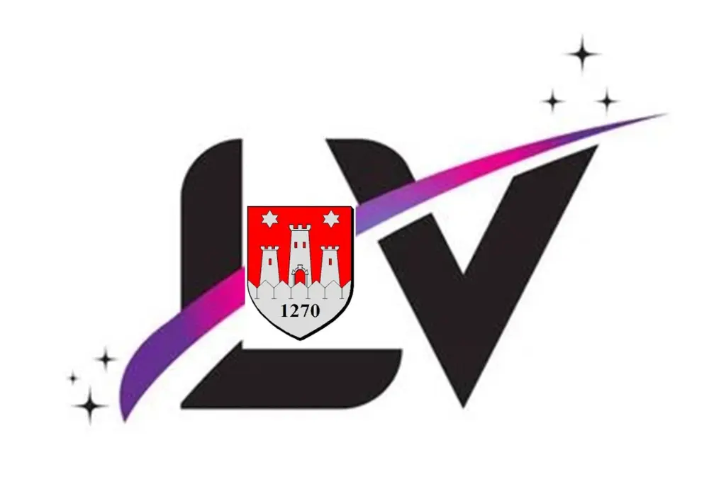 logo vestaire eymet