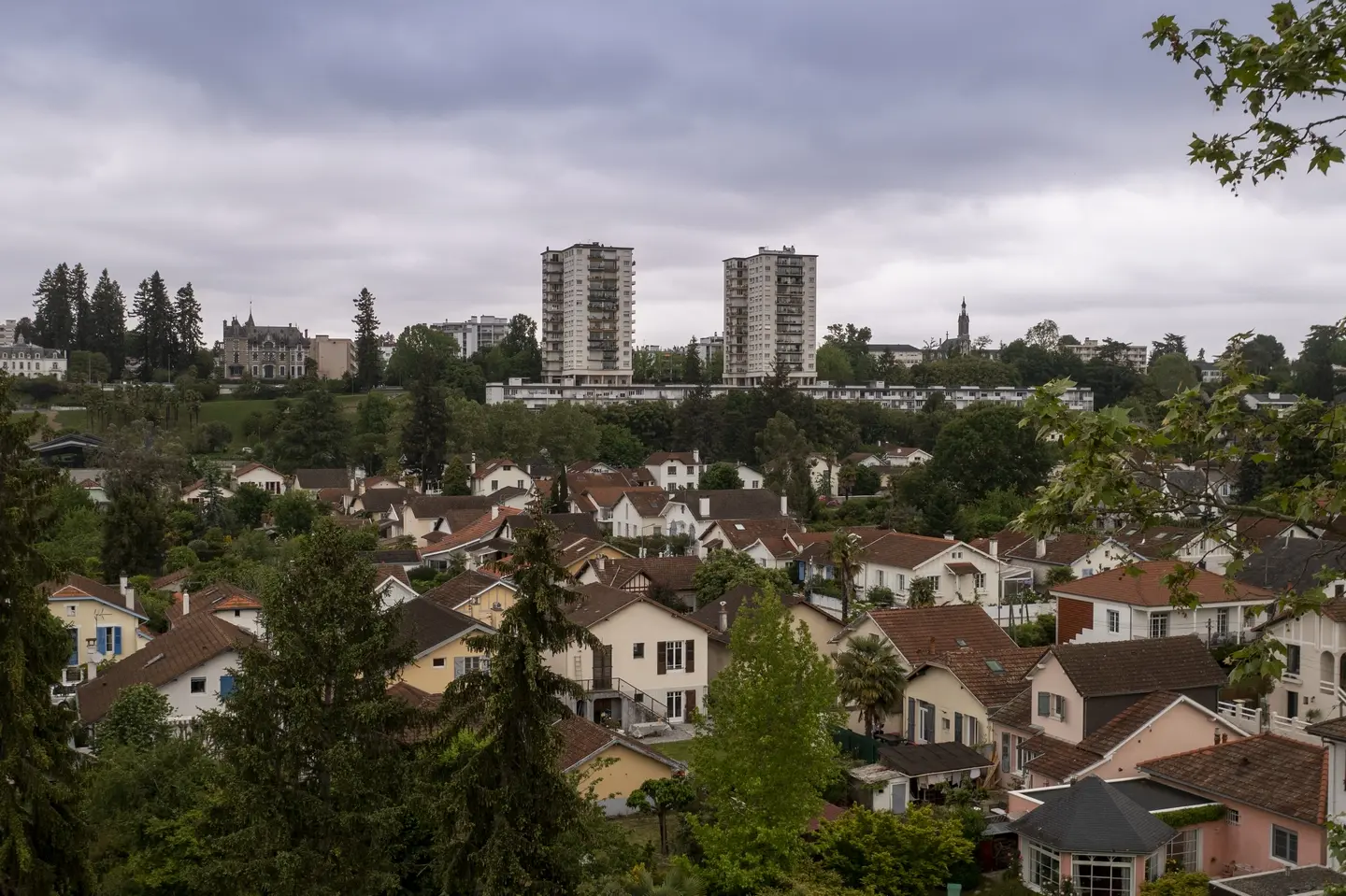 lot_du_buisson