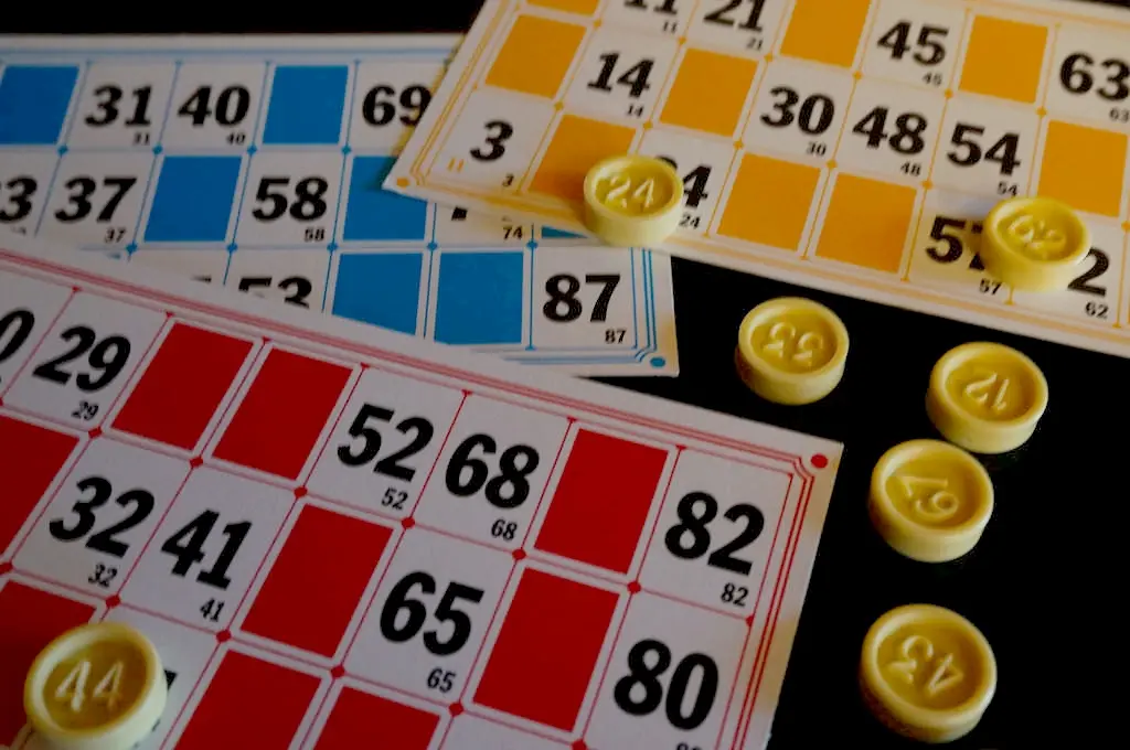 loto-108