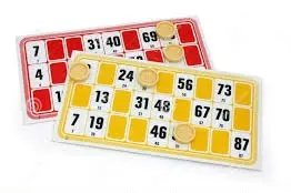 loto
